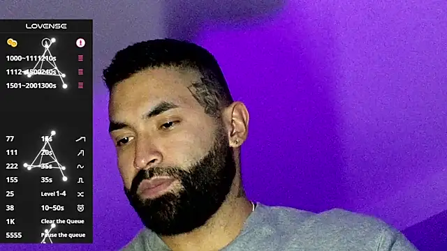 Max-prada online show from February 28, 2026, 2:12 am