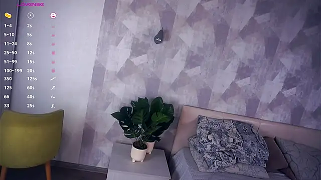 SilverGalen online show from October 27, 2025, 7:12 am