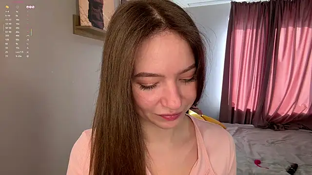 SilverGalen online show from March 18, 2026, 6:16 am