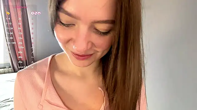 SilverGalen online show from March 22, 2026, 6:50 am