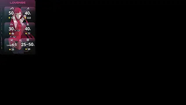 SilverGalen online show from March 29, 2026, 6:35 am