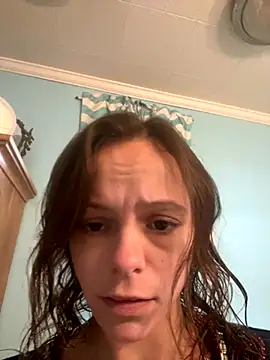 Candy Shower online show from October 9, 2025, 2:48 pm