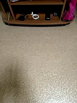 Snapshot of ToughDraft14 chatting on September 21, 2025, 8:21 pm ToughDraft14 online show from September 21, 2025, 8:21 pm