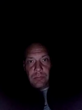 Snapshot of ToughDraft14 chatting on October 11, 2025, 10:14 am ToughDraft14 online show from October 11, 2025, 10:14 am