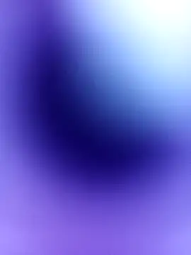 Snapshot of ToughDraft14 chatting on October 13, 2025, 11:10 am ToughDraft14 online show from October 13, 2025, 11:10 am