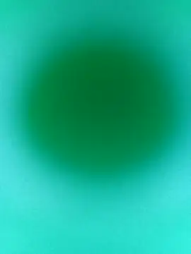 Snapshot of ToughDraft14 chatting on October 15, 2025, 8:53 pm ToughDraft14 online show from October 15, 2025, 8:53 pm