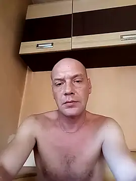 Snapshot of ToughDraft14 chatting on October 23, 2025, 1:16 am ToughDraft14 online show from October 23, 2025, 1:16 am