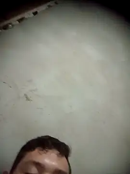 Henriquepauzao10 online show from February 23, 2026, 5:38 am