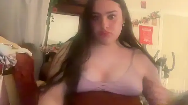 JenniferRobbie online show from May 18, 2026, 9:37 am