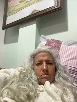 marilyn70 online show from June 14, 2026, 2:24 am