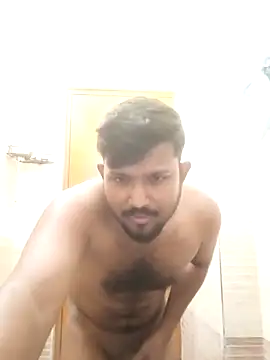 deliciousdik69 online show from November 13, 2025, 2:21 am