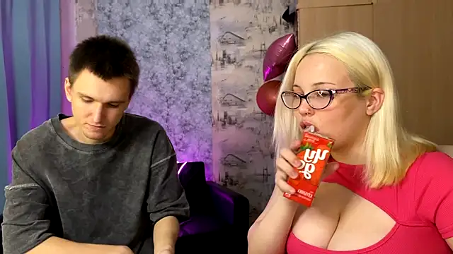 Mia Sakuraa online show from September 28, 2025, 2:28 am