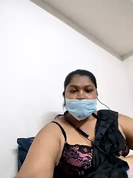 Snapshot of tamil_Miraclequeen chatting on September 16, 2025, 1:01 pm tamil Miraclequeen online show from September 16, 2025, 1:01 pm