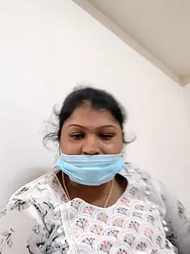 Snapshot of tamil_Miraclequeen chatting on September 19, 2025, 4:47 am tamil Miraclequeen online show from September 19, 2025, 4:47 am