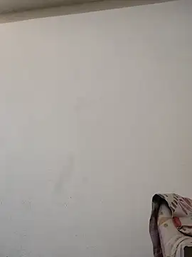 Snapshot of tamil_Miraclequeen chatting on September 25, 2025, 3:10 am tamil Miraclequeen online show from September 25, 2025, 3:10 am