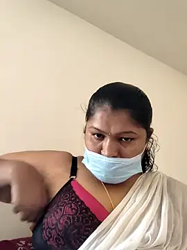 Snapshot of tamil_Miraclequeen chatting on October 1, 2025, 3:45 am tamil Miraclequeen online show from October 1, 2025, 3:45 am