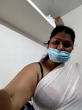 Snapshot of tamil_Miraclequeen chatting on November 8, 2025, 1:39 am tamil Miraclequeen online show from November 8, 2025, 1:39 am