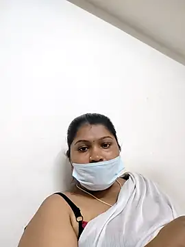 Snapshot of tamil_Miraclequeen chatting on November 9, 2025, 4:27 pm tamil Miraclequeen online show from November 9, 2025, 4:27 pm