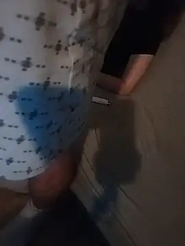 Snapshot of LesEspagnols chatting on November 22, 2025, 3:11 pm LesEspagnols online show from November 22, 2025, 3:11 pm