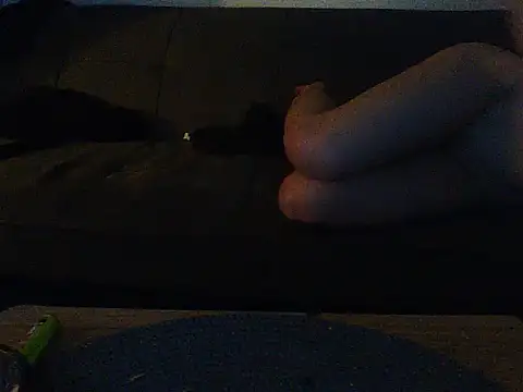 Snapshot of LesEspagnols chatting on February 22, 2026, 6:46 am LesEspagnols online show from February 22, 2026, 6:46 am