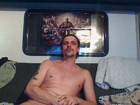 Snapshot of LesEspagnols chatting on April 5, 2026, 6:21 am LesEspagnols online show from April 5, 2026, 6:21 am