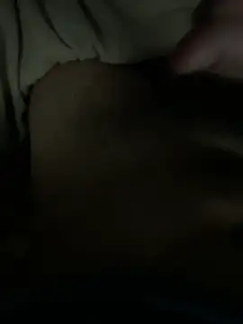 Theyoungcock online show from February 11, 2026, 2:16 am