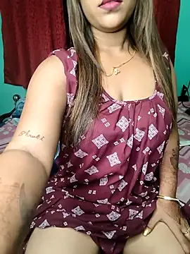 Snapshot of Miss_Mayaa_ chatting on December 1, 2025, 4:12 pm Miss Mayaa online show from December 1, 2025, 4:12 pm