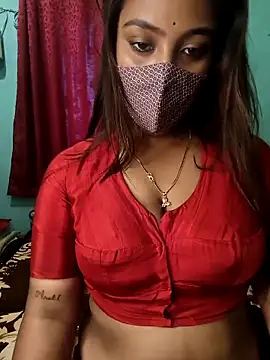 Snapshot of Miss_Mayaa_ chatting on December 14, 2025, 6:19 am Miss Mayaa online show from December 14, 2025, 6:19 am