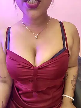 Snapshot of Miss_Mayaa_ chatting on March 14, 2026, 11:26 am Miss Mayaa online show from March 14, 2026, 11:26 am