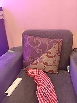 Snapshot of Miss_Mayaa_ chatting on March 15, 2026, 11:38 am Miss Mayaa online show from March 15, 2026, 11:38 am