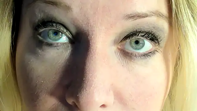 Naughty  Slave online show from January 1, 2025, 9:28 am