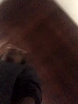 BryanaSmith21 online show from October 10, 2025, 5:23 pm