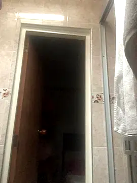 BryanaSmith21 online show from October 11, 2025, 11:31 am