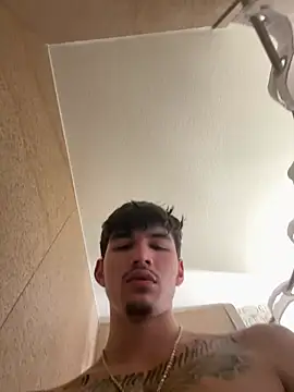 funbigdickk online show from February 2, 2026, 3:16 am