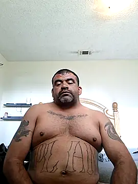 wodash9921 online show from April 1, 2026, 3:53 pm