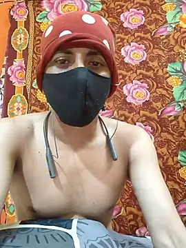 Snapshot of Seducing_couple chatting on April 25, 2026, 5:32 pm Seducing couple online show from April 25, 2026, 5:32 pm