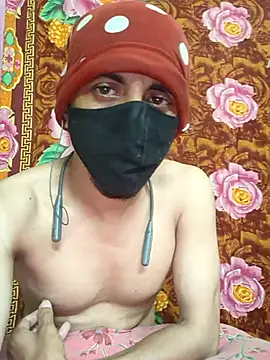 Seducing couple online show from May 22, 2026, 4:19 am