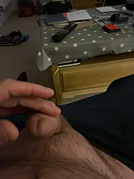 Bourne 606 online show from March 7, 2026, 9:34 pm