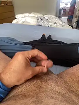 Bourne 606 online show from March 20, 2026, 2:33 pm