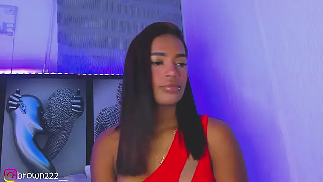 Snapshot of _naomibrown_ chatting on February 12, 2026, 1:33 am naomibrown online show from February 12, 2026, 1:33 am