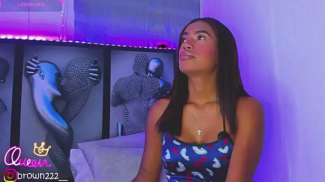 Snapshot of _naomibrown_ chatting on February 26, 2026, 1:26 am naomibrown online show from February 26, 2026, 1:26 am