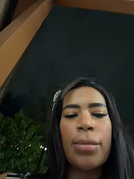 Snapshot of _naomibrown_ chatting on May 24, 2026, 12:04 am naomibrown online show from May 24, 2026, 12:04 am