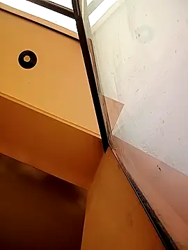 vea m online show from March 30, 2026, 3:24 pm