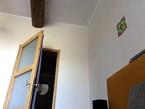 Snapshot of Titiboboo3488 chatting on September 22, 2025, 3:47 pm Titiboboo3488 online show from September 22, 2025, 3:47 pm