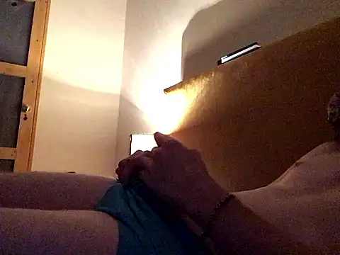 Snapshot of Titiboboo3488 chatting on October 5, 2025, 11:24 pm Titiboboo3488 online show from October 5, 2025, 11:24 pm