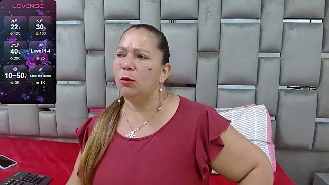 Snapshot of loly47 chatting on October 2, 2025, 4:25 pm loly47 online show from October 2, 2025, 4:25 pm