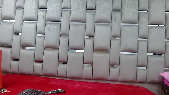 Snapshot of loly47 chatting on October 5, 2025, 5:55 pm loly47 online show from October 5, 2025, 5:55 pm