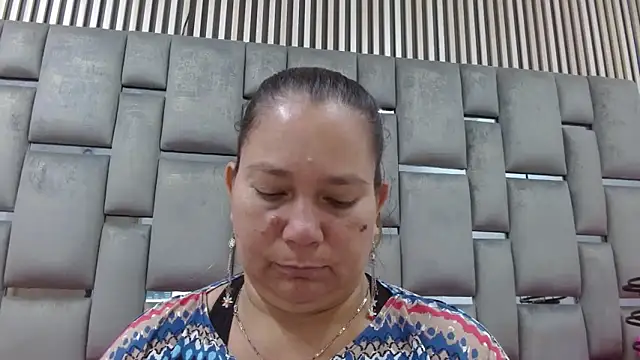 Snapshot of loly47 chatting on October 8, 2025, 6:16 pm loly47 online show from October 8, 2025, 6:16 pm