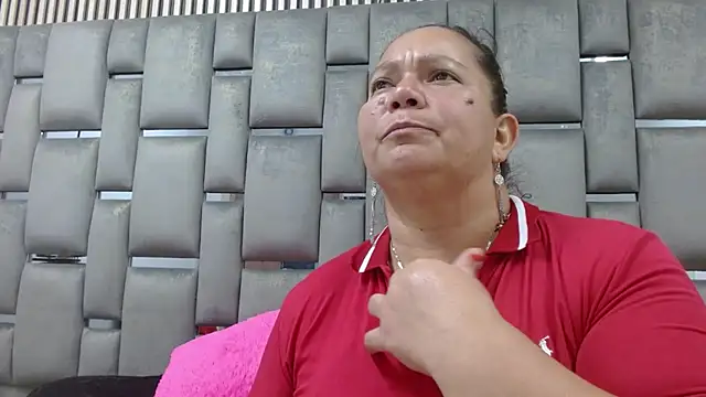 Snapshot of loly47 chatting on October 22, 2025, 11:04 pm loly47 online show from October 22, 2025, 11:04 pm