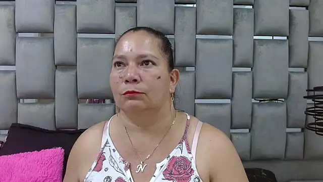 Snapshot of loly47 chatting on October 24, 2025, 11:12 pm loly47 online show from October 24, 2025, 11:12 pm